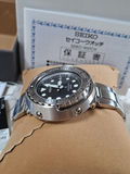 Seiko Prospex Marine Master Professional SBBN049 Wristwatch Set - thumbnail 6 of 11
