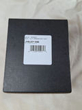 Citizen Promaster Air Eco-Drive Men's Watch Model JY8127-59E with Case and Manuals - thumbnail 11 of 11
