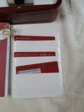 Omega De Ville Chronograph Wristwatch with Box and Papers, SUPER HIGH END EXPENSIVE WATCH - thumbnail 10 of 12
