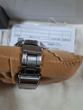 Seiko Prospex Marine Master Professional SBBN049 Wristwatch Set - thumbnail 8 of 11