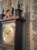 Wooden Regulator Wall Clock - thumbnail 6 of 7