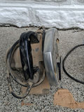 Millers Falls Circular Saw and Rockwell Belt Sander - thumbnail 2 of 7