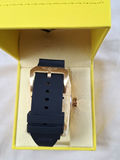 Invicta Wristwatch with Box and Warranty Information - thumbnail 5 of 8