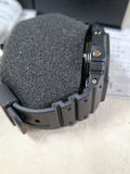 Casio G-Shock GW-5000U-1JF Digital Wristwatch with Box and Manuals - thumbnail 6 of 7