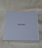 Seiko Prospex Marine Master Professional SBBN049 Wristwatch Set - thumbnail 11 of 11