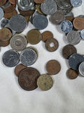 Mixed Bag Of World Coins - thumbnail 3 of 6