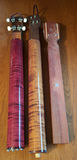 Three Wooden String Instruments - thumbnail 7 of 7
