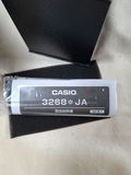 Casio G-Shock GW-8900-1JF Digital Watch with Box and Manuals - thumbnail 10 of 10
