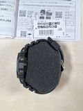 Casio G-Shock GW-5000U-1JF Digital Wristwatch with Box and Manuals - thumbnail 2 of 7