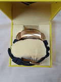 Invicta Wristwatch with Box and Warranty Information - thumbnail 6 of 8