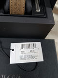 Bulova High Performance Quartz Chronograph Wristwatch Set - thumbnail 3 of 8
