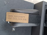 Bulova High Performance Quartz Chronograph Wristwatch Set - thumbnail 8 of 8