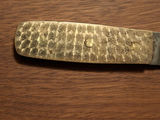 Two Vintage Knives - thumbnail 4 of 7