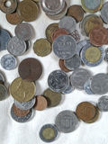 Mixed Bag Of World Coins - thumbnail 5 of 6