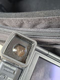 Sony Digital Mavica MVC-FD91 Camera Bundle - thumbnail 8 of 16