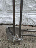Wing Product Co Metal Frame Clamp Tool - thumbnail 4 of 6