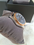 Bulova Precisionist Wristwatch with Box and Manuals - thumbnail 8 of 8