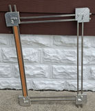Wing Product Co Metal Frame Clamp Tool - thumbnail 6 of 6