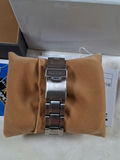Seiko Prospex Marine Master Professional SBBN049 Wristwatch Set - thumbnail 10 of 11