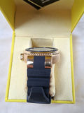 Invicta Wristwatch with Box and Warranty Information - thumbnail 7 of 8