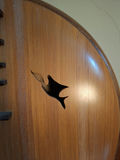 Wooden String Instrument - thumbnail 6 of 10