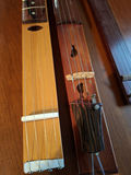Three Wooden String Instruments - thumbnail 5 of 7