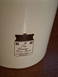 Ye Olde Canadian Crock Prints Ceramic Jug - thumbnail 5 of 7