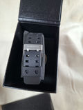 Casio G-Shock GW-8900-1JF Digital Watch with Box and Manuals - thumbnail 8 of 10