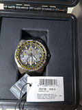 Citizen Promaster Air Eco-Drive Men's Watch Model JY8127-59E with Case and Manuals - thumbnail 2 of 11