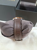 Bulova Precisionist Wristwatch with Box and Manuals - thumbnail 5 of 8