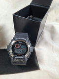 Casio G-Shock GW-8900-1JF Digital Watch with Box and Manuals - thumbnail 4 of 10