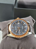 Bulova Precisionist Wristwatch with Box and Manuals - thumbnail 3 of 8