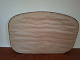 Vintage Framed Funeral Photograph - thumbnail 5 of 5