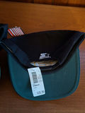 Saskatchewan Roughriders and Edmonton Eskimos Snapback Caps - thumbnail 6 of 6