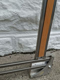 Wing Product Co Metal Frame Clamp Tool - thumbnail 5 of 6