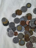 Mixed Bag Of World Coins - thumbnail 2 of 6