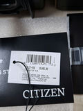 Citizen Promaster Air Eco-Drive Men's Watch Model JY8127-59E with Case and Manuals - thumbnail 3 of 11