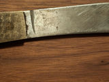 Two Vintage Knives - thumbnail 3 of 7
