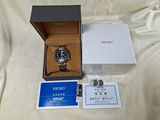 Seiko Prospex Marine Master Professional SBBN049 Wristwatch Set - thumbnail 1 of 11