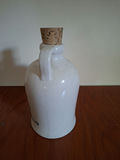 Vintage Henry McKenna Ceramic Whiskey Jug - thumbnail 5 of 7