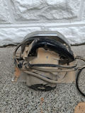 Millers Falls Circular Saw and Rockwell Belt Sander - thumbnail 4 of 7