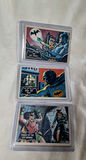 1966 Batman Trading Cards Lot - thumbnail 1 of 5