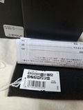 Casio G-Shock GW-8900-1JF Digital Watch with Box and Manuals - thumbnail 2 of 10