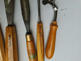 Wood Carving Tools and Carving Knife Sets - thumbnail 3 of 8