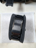 Citizen Promaster Air Eco-Drive Men's Watch Model JY8127-59E with Case and Manuals - thumbnail 5 of 11