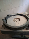 TL GM-250W Bench Grinder and Wet Grinder - thumbnail 5 of 6