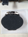 Citizen Promaster Air Eco-Drive Men's Watch Model JY8127-59E with Case and Manuals - thumbnail 4 of 11