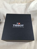 Tissot Seastar 2000 PROFESSIONAL Diver's Watch with Box and Manuals - thumbnail 11 of 12