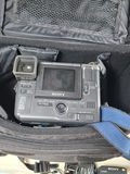 Sony Digital Mavica MVC-FD91 Camera Bundle - thumbnail 2 of 16