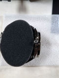 Citizen Promaster Air Eco-Drive Men's Watch Model JY8127-59E with Case and Manuals - thumbnail 7 of 11